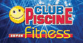 Accéder à la circulaire de Club Piscine Super Fitness Logo du commerçant Club Piscine Super Fitness