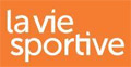 Accéder à la circulaire de La Vie Sportive Logo du commerçant La Vie Sportive